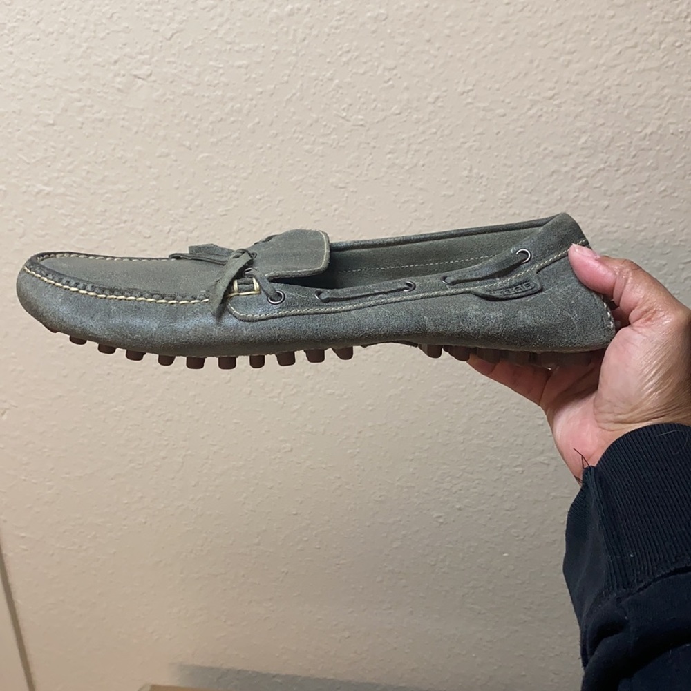 Cole Haan